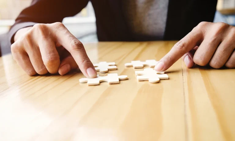Why Psychological Counselling Is More Than Just Talking