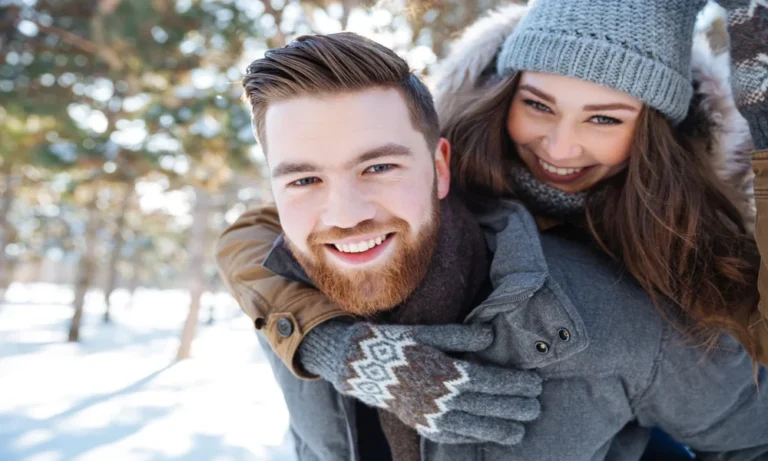 What Actually Helps Support Your Immune System Through Winter