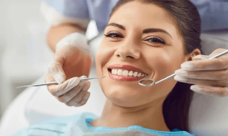 How Family Dentistry Helps Kids Develop Positive Attitudes Toward Oral Care