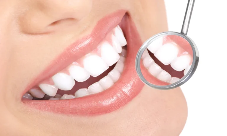 How Holistic General Dentistry Approaches Dental Care During Pregnancy